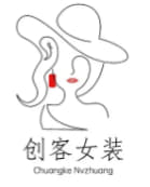 牧尔真