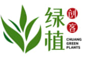 牛采波