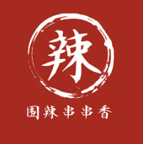 似子舒